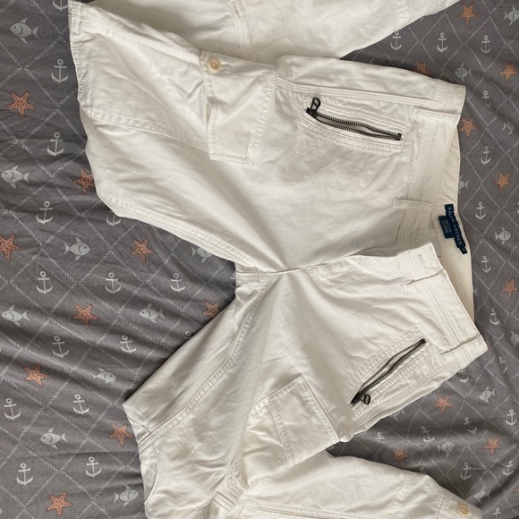 Jeans - Picture 4 of 5